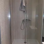 Coup De Foudre Sur Erdre *