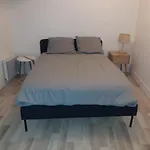 公寓 Coup De Foudre Sur Erdre *