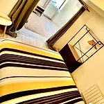 Coup De Foudre Sur Erdre 公寓 南特