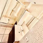 Coup De Foudre Sur Erdre 公寓 南特