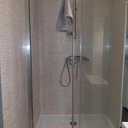 Coup De Foudre Sur Erdre *