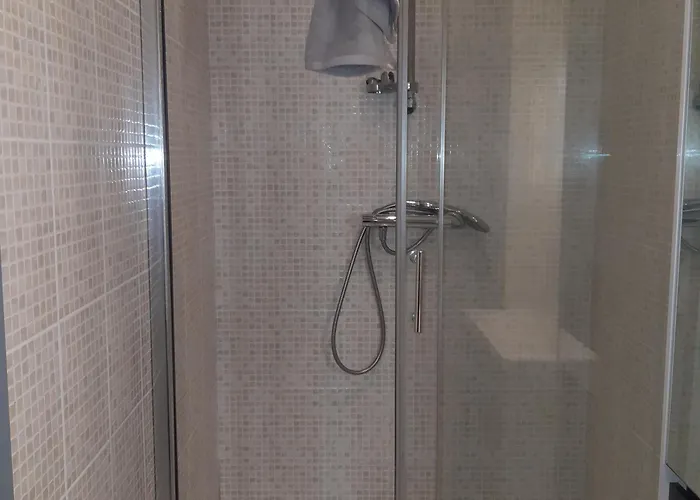 Coup De Foudre Sur Erdre *